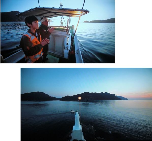 熊本熊之父,熊本熊之父广告