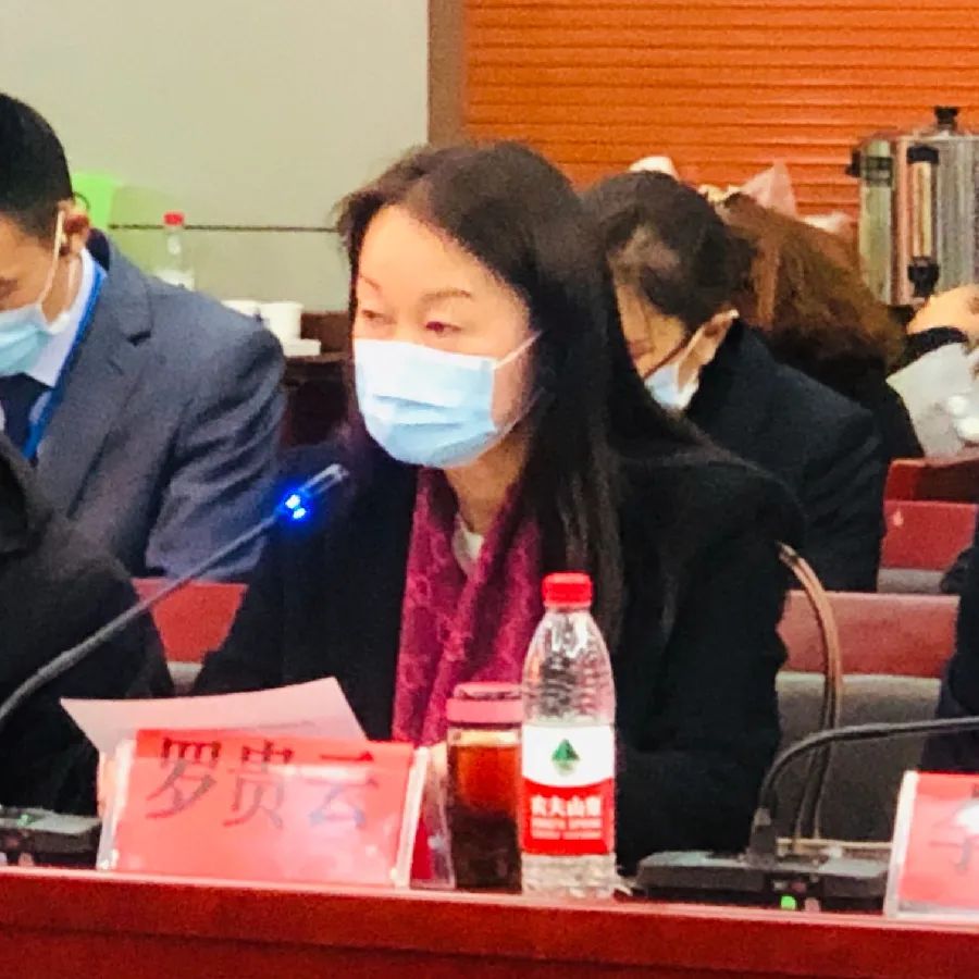 胸痛中心救治心梗,胸痛中心救助