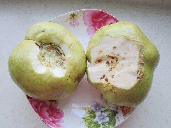 恰玛古十种做法,新疆恰玛古叶子做什么好吃