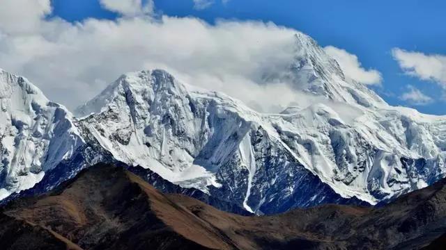 国庆旅游稻城亚丁自驾游最佳路线,国庆川西稻城亚丁风景区一日游