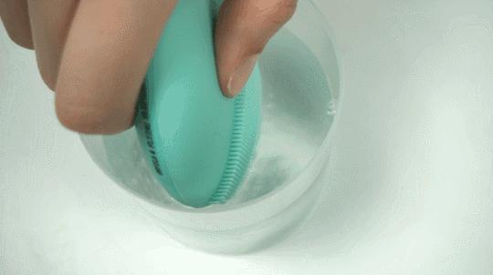 吴昕的淘宝店叫什么,吴昕网店推荐