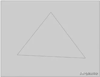 手机摄影构图大全公众号,手机摄影构图取景技巧