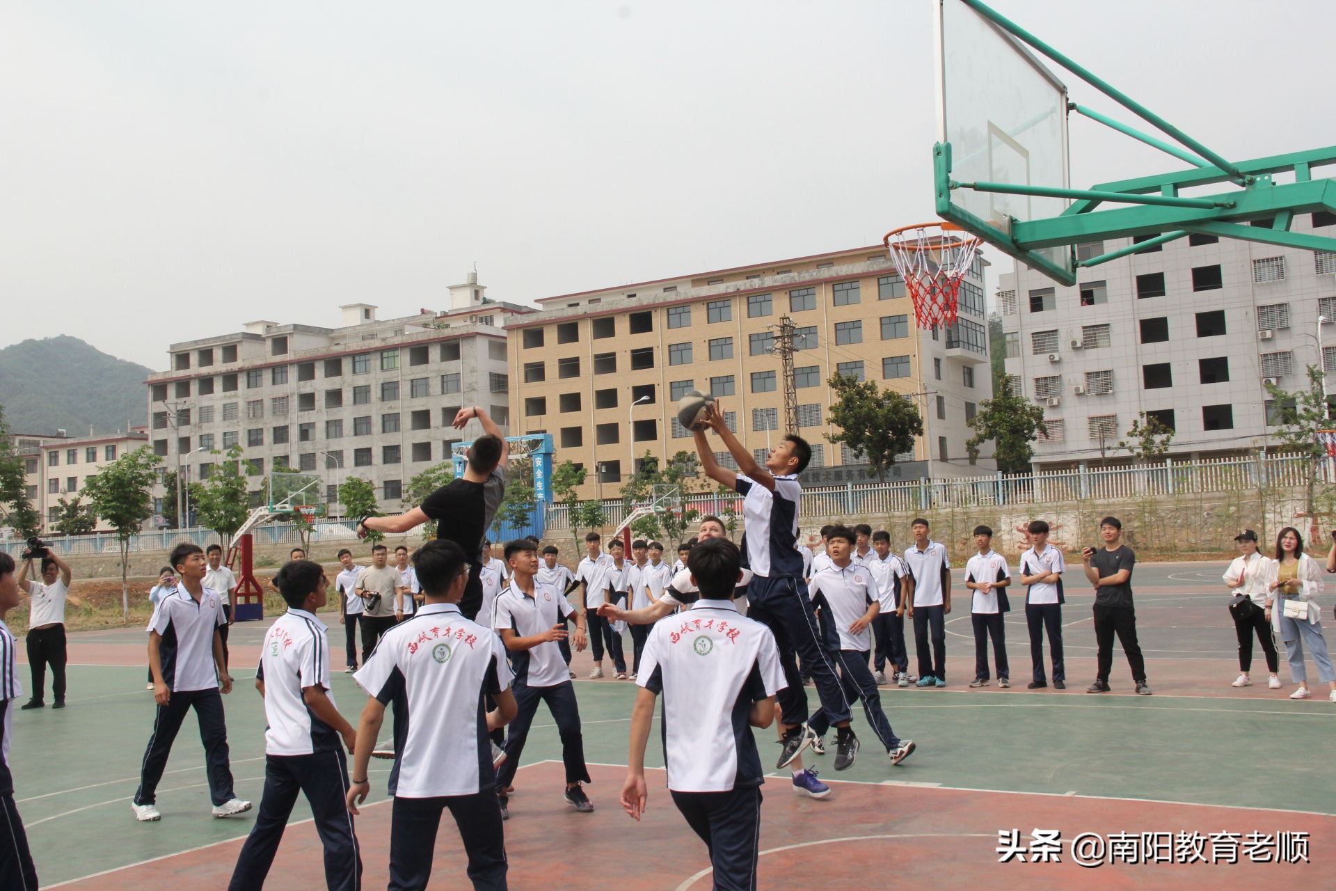 波黑和中国篮球,波黑篮球