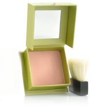 修容推荐适合新手入门产品,适合新手的修容单品推荐