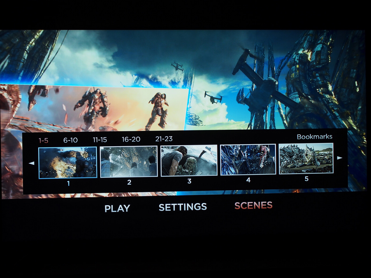 开博尔q54k蓝光播放器,开博尔q20plus蓝光播放器