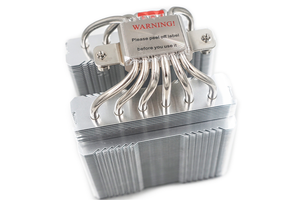 5600x加6500xt跑分,5600x加6700xt跑分