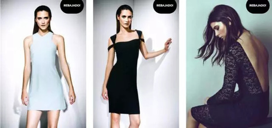 最新西班牙购物攻略大全集,西班牙购物必备清单