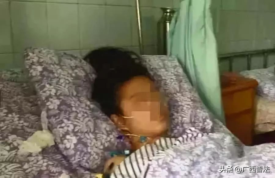 拜金的代价知乎,拜金的代价