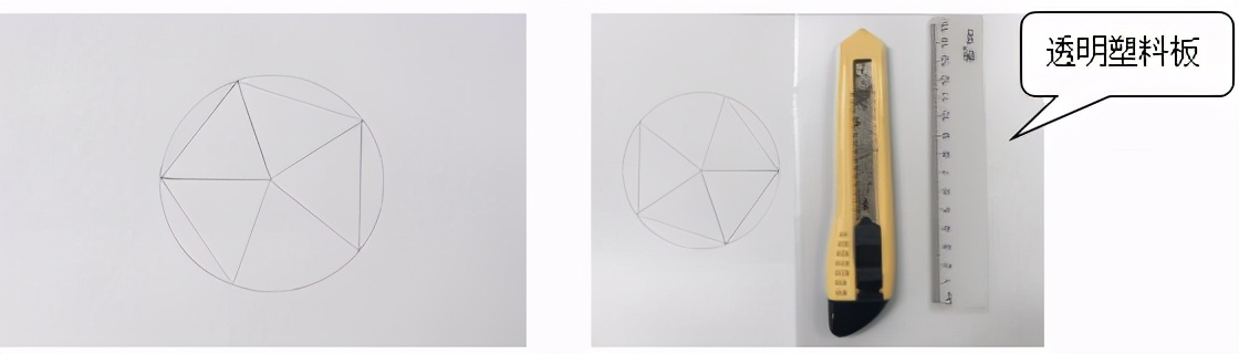 梦幻视频素材全息投影,如何制作3d全息投影视频素材