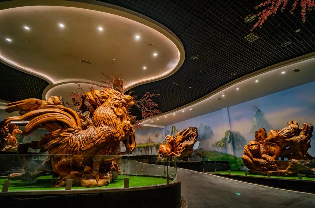 龙之谷最新地图,龙之谷今日视频