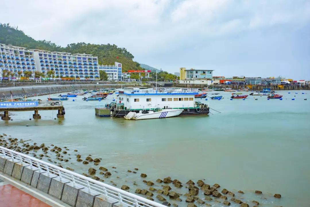 去深圳十大景点,到深圳必玩十大景区1天时间够吗