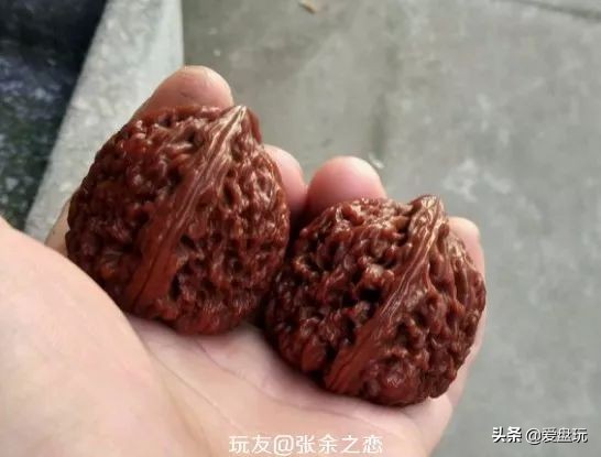 南疆石为什么那么多人喜欢,南疆石为什么好