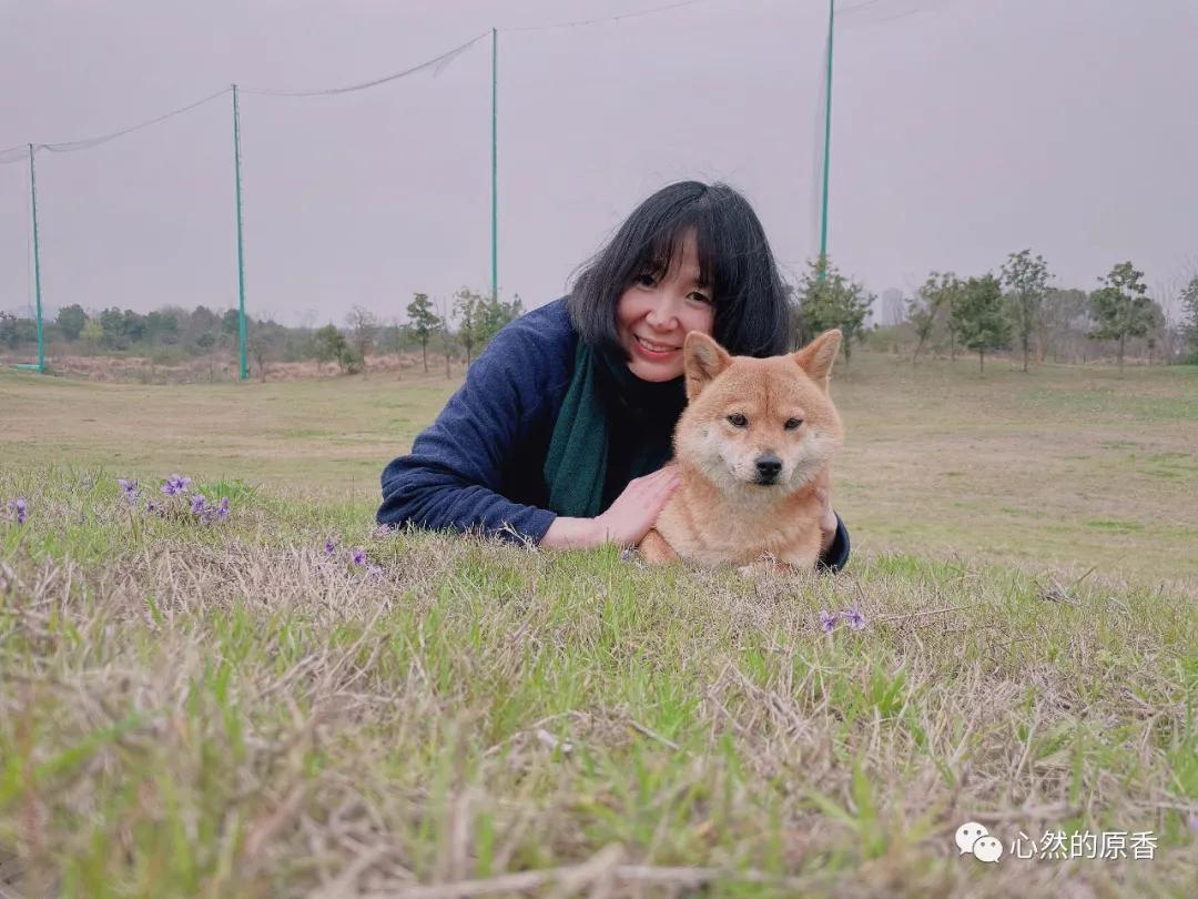 陈艳萍：古镇铁匠尹爹爹