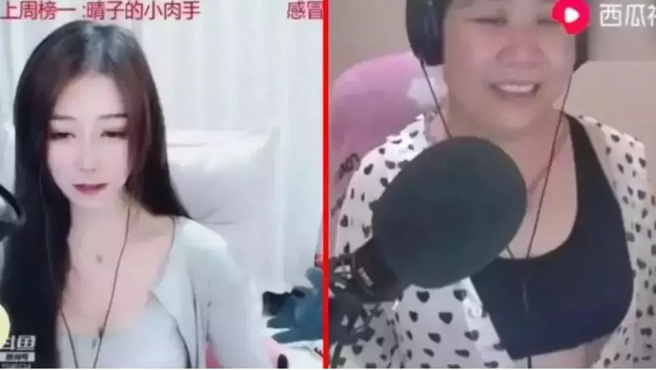 北野武被乔碧萝逗笑,乔碧萝逗笑北野武完整版