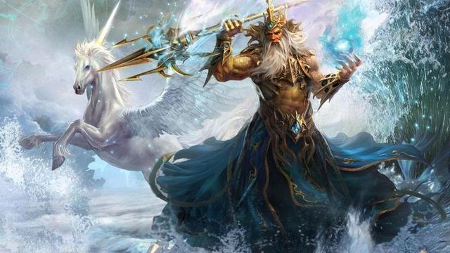 5本综漫小说,5本自媒体书