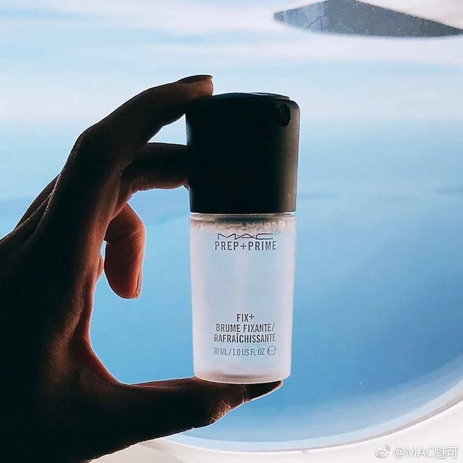 macbook85折,mac8折和85折