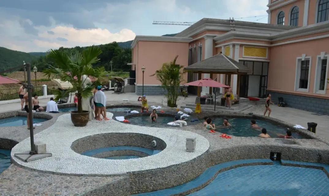 旅游景点畅玩团购,景点游玩优惠团购