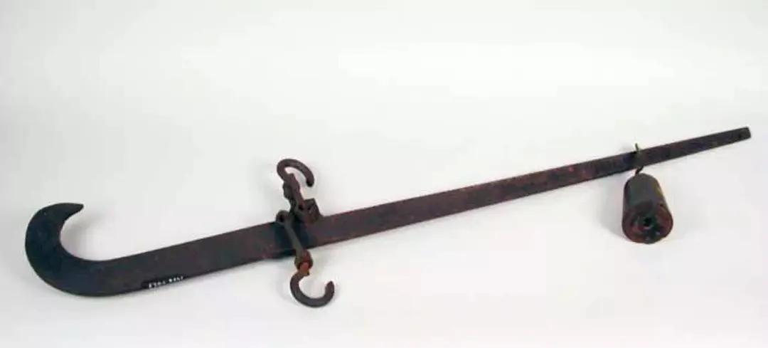 揭露莆田假鞋,假鞋回击假新闻