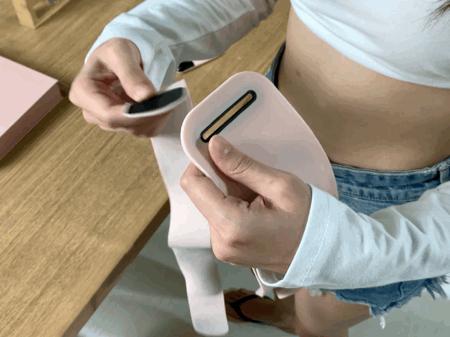 日本疯传瘦腰锻炼法,超级有效的瘦腰运动