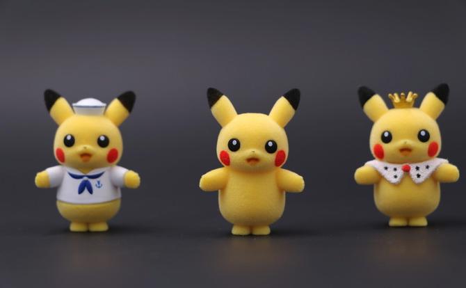 值得收藏的动漫手办,动漫里面值得收藏的手办