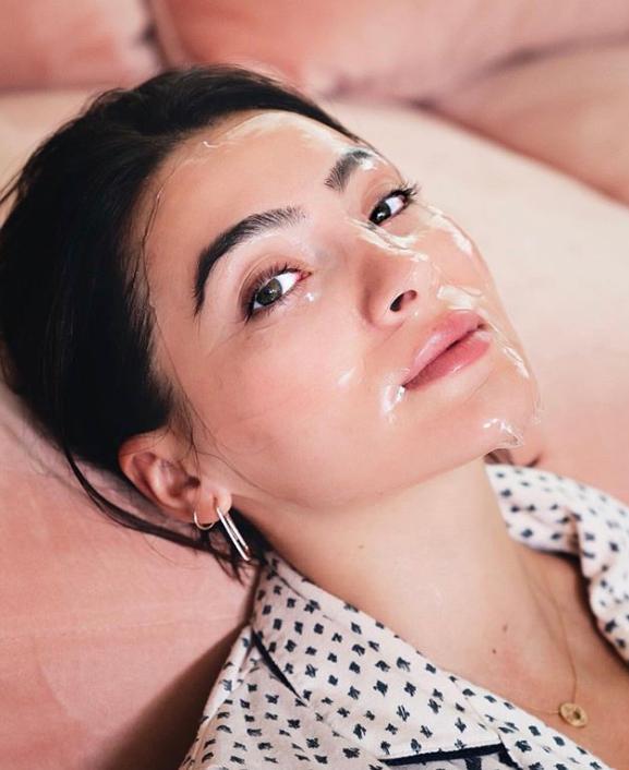 熬夜去黄提亮淡斑,熬夜祛黄吃什么