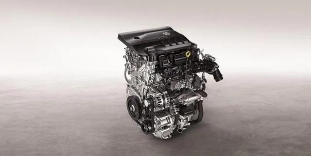 2022款威朗的阿凡达发动机优缺点,威朗的阿凡达发动机耐用吗