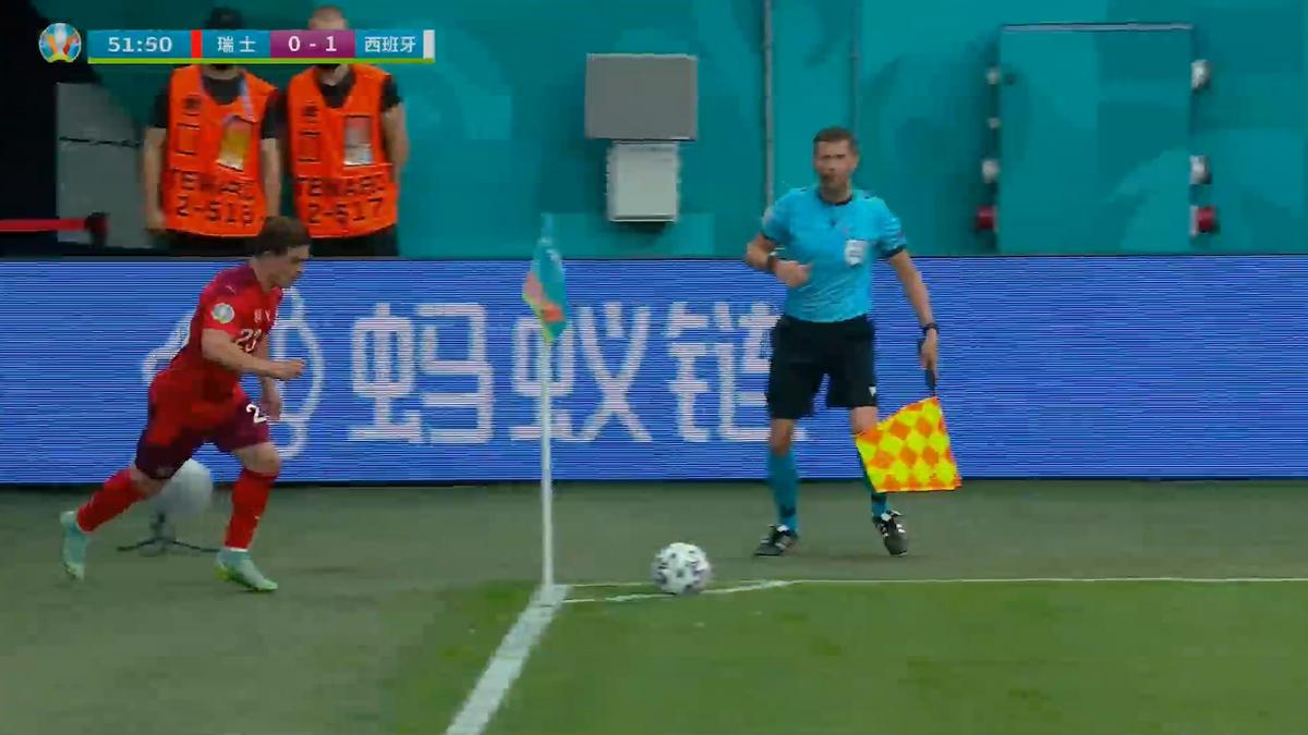 欧洲杯首个大冷门的最新消息,欧洲杯开赛以来最大冷门