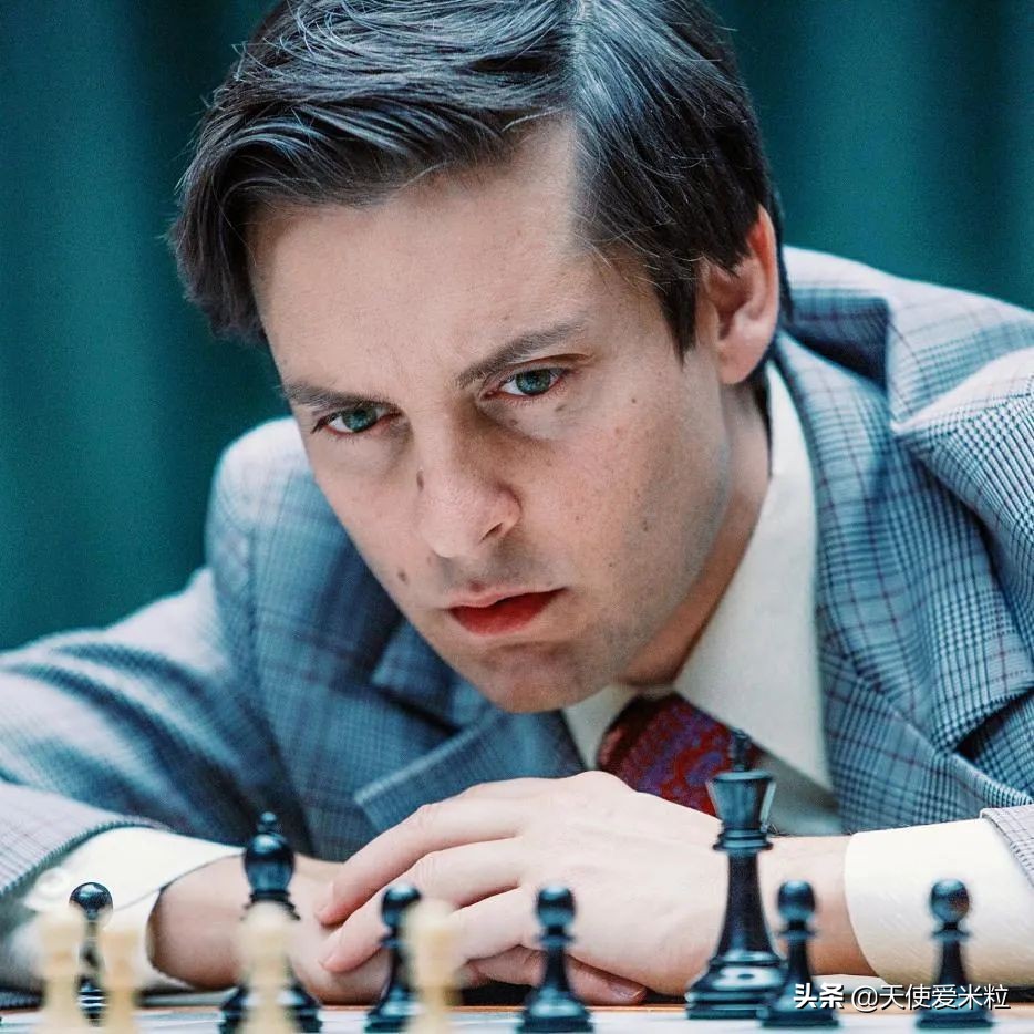 托比马奎尔牌局,茉莉牌局托比马奎尔