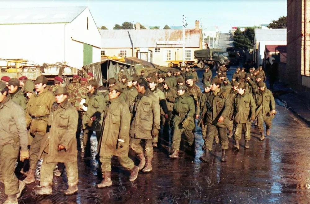 什么是殖民主义翻译,西方最早开拓殖民地怎么翻译