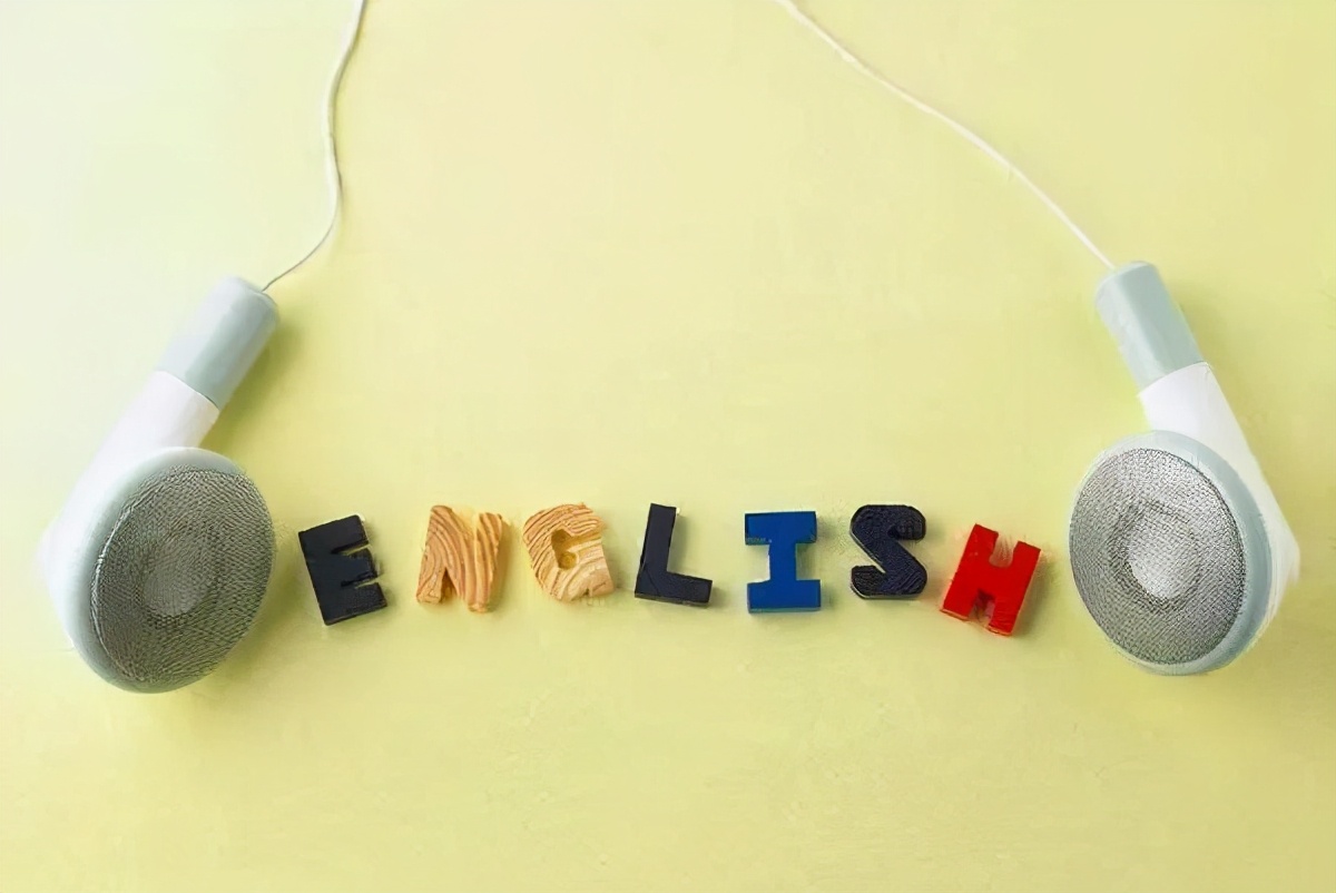 干货高效阅读,干货攻略型视频