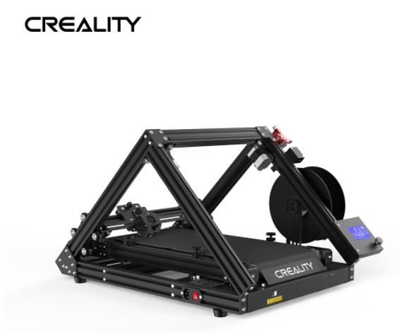 错题打印机哪个品牌质量好,3d打印机品牌专用材料