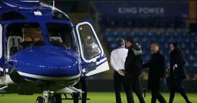 体育史上最遗憾的瞬间,体育史上的空难