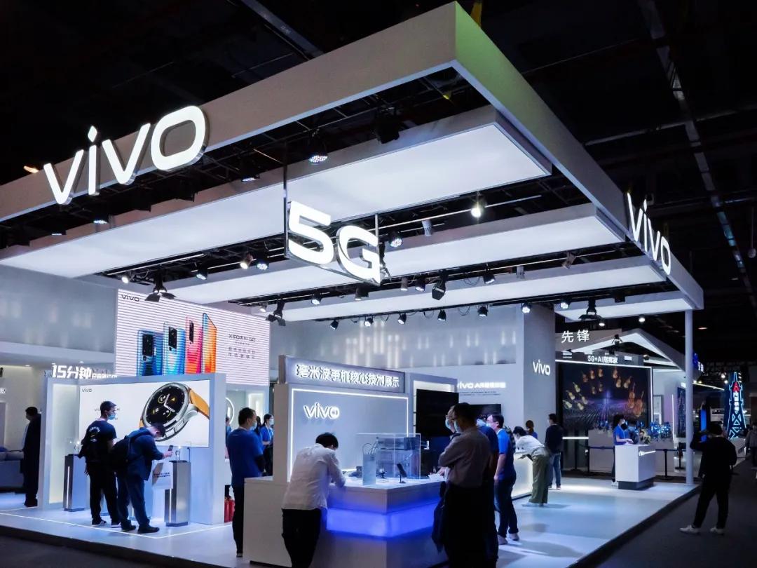 隐形行业冠军,隐形冠军企业发展趋势