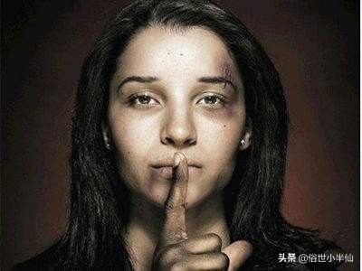 离婚不是儿戏需三思而后行,离婚如儿戏