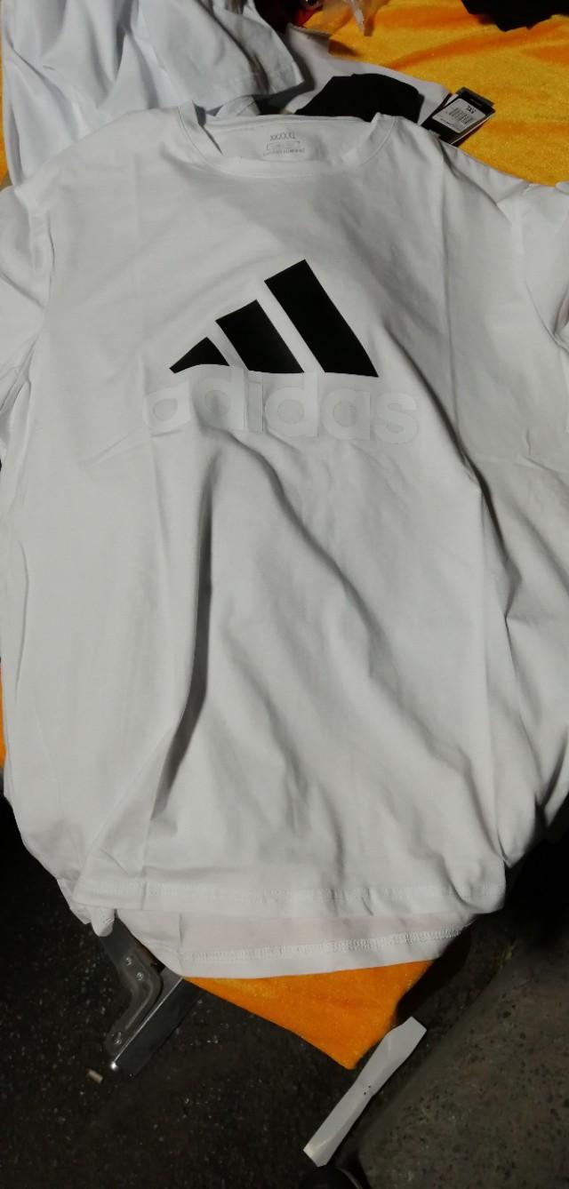 价格39、69的进口一线品牌运动服装，你敢买吗？！