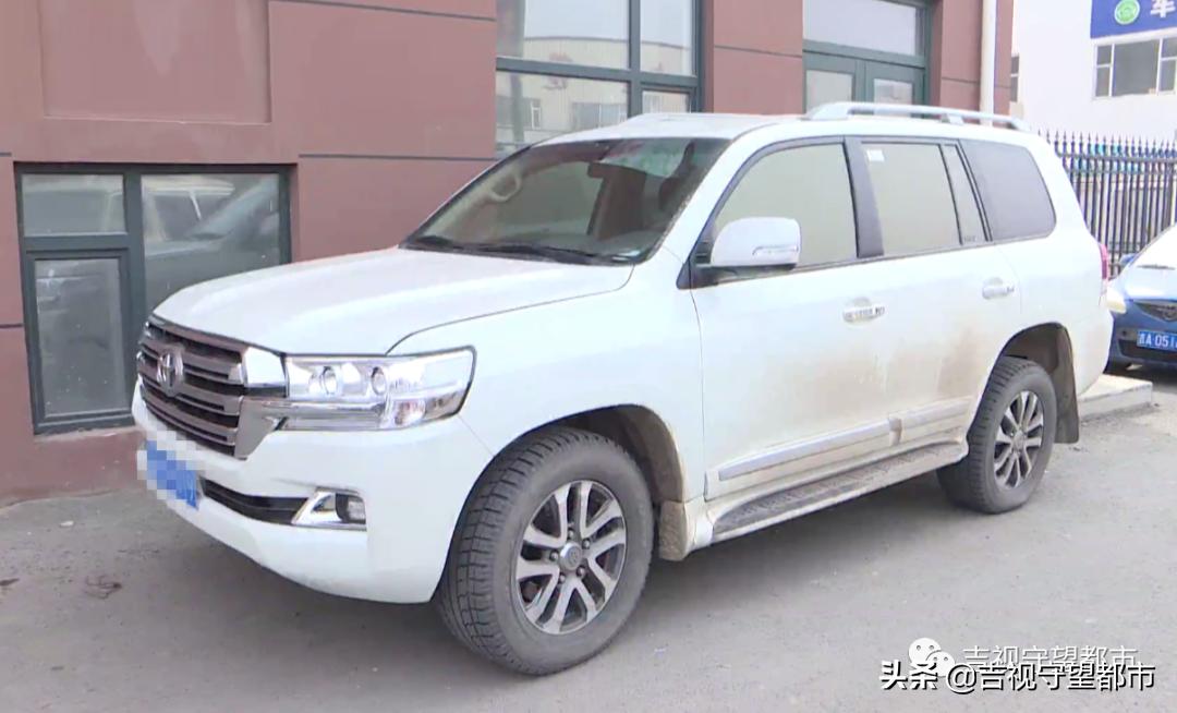 二手车过户多次原因,二手车过户过程中卖家反悔