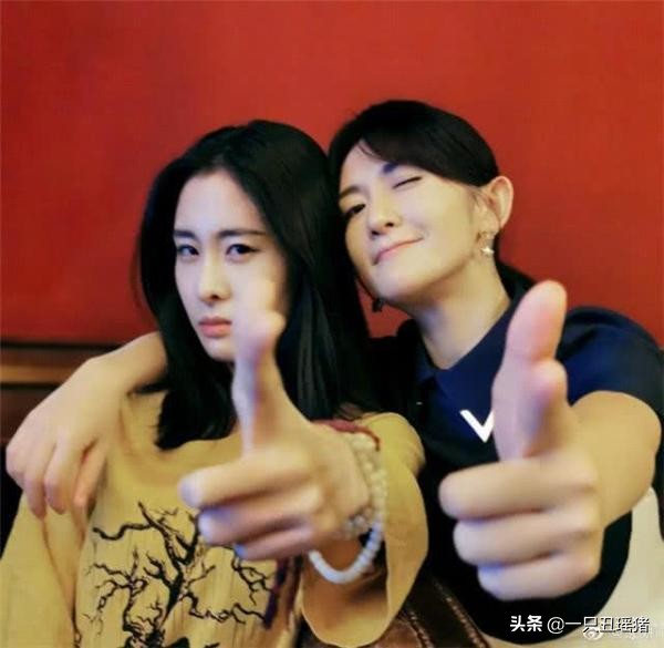 张杰和谢娜最新的消息是真的吗,张杰和谢娜近况