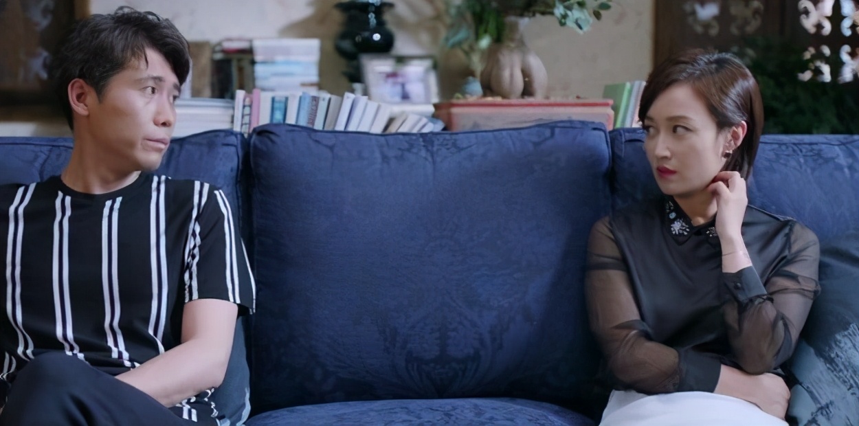 婚姻是最好的修行免费,婚姻是最好的修行