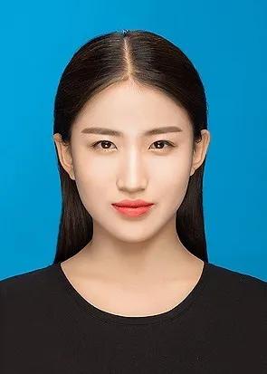 天津照相馆哪家便宜还照的好,天津双人证件照照相馆推荐