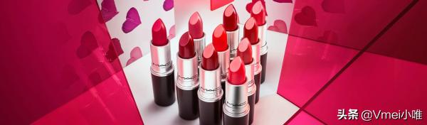 进口化妆品生产日期批次贴纸模板,国外原装进口化妆品如何看保质期