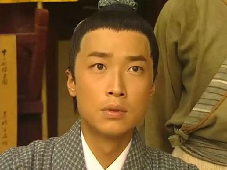 谢灵运才高八斗,谢灵运二斗曹植八斗