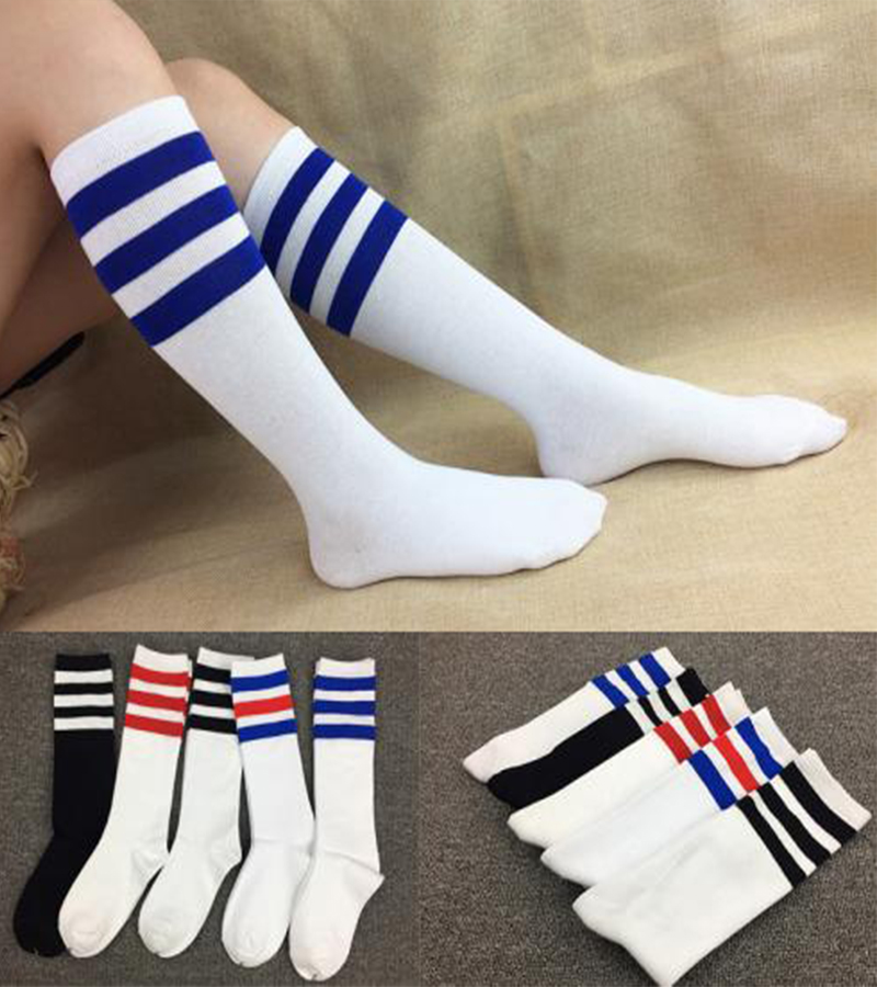 天气再冷也不得穿秋裤了,天气冷怎么穿衣服既保暖又好看