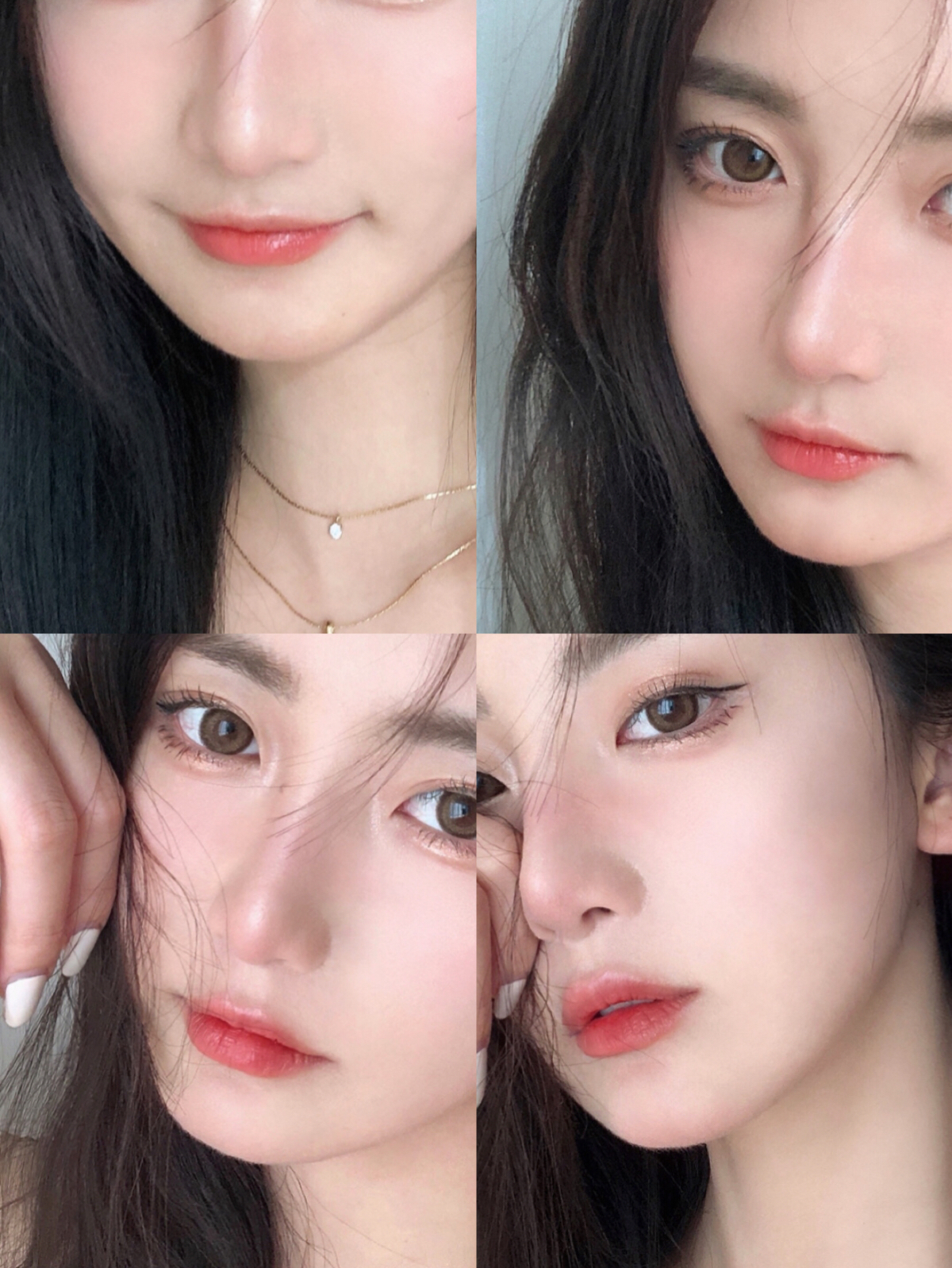 适合日常好用的大牌口红,精致女孩必备五支口红推荐