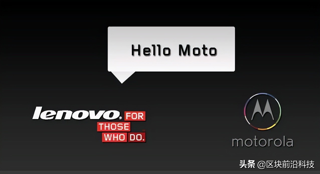 鍑哄敭鑱旀兂浜屾墜鎵嬫満,鍑哄敭浜屾墜鎵嬫満鑱旀兂