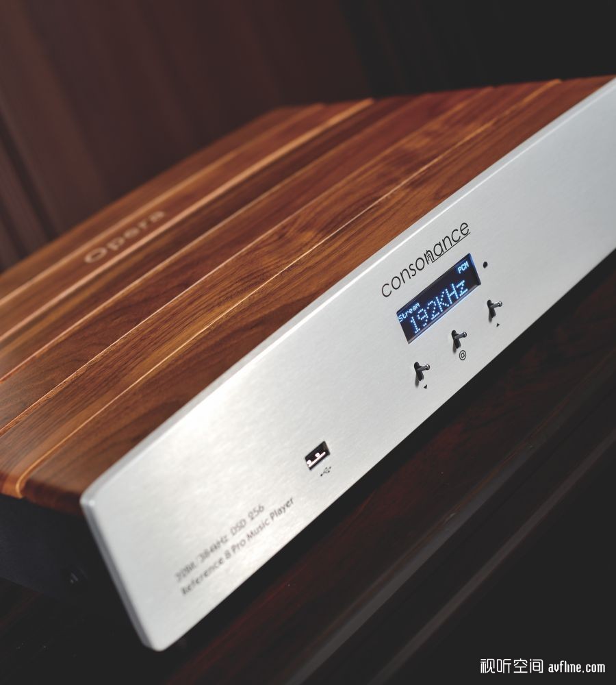 hifi数播解码一体机哪款好,hifi数播解码一体机测评