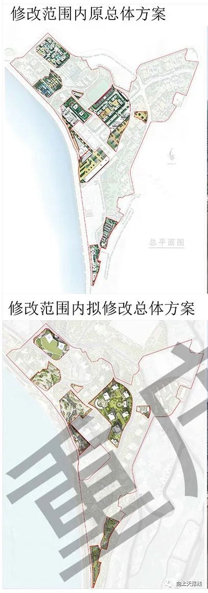 重庆市南岸区阳光100国际新城,重庆南岸区阳光100总体规划