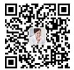 治疗腰椎间盘突出，“冬病夏治”正当时