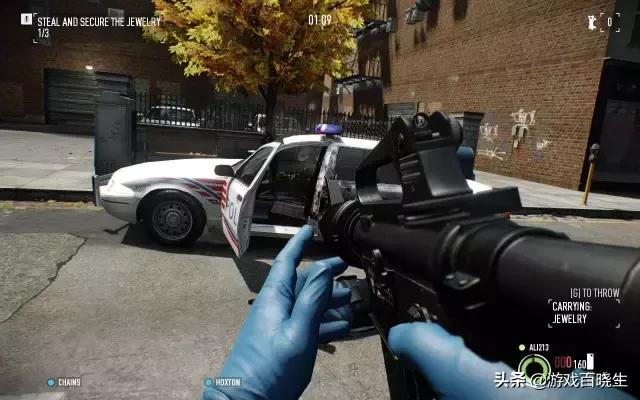 情人节玩什么游戏最好,情人节适合陪对象玩的游戏