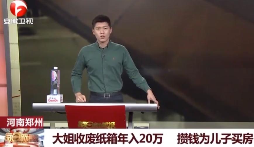 卖气球有多暴利,卖气球有没有不赚钱的