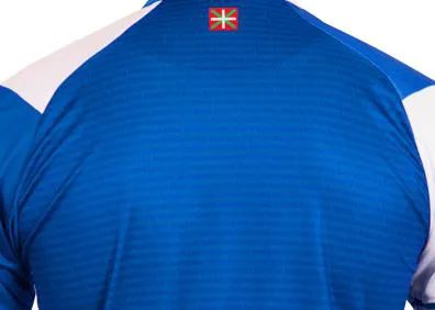 2024到2025赛季球衣,2021-2022赛季经典款球衣